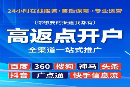 百度竞价推广运营策略调整：企业增长的新动力